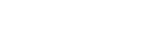 BV伟德官方网站
