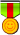 荣誉会员